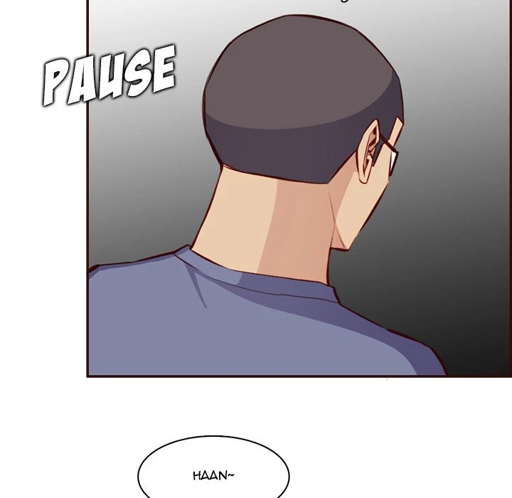 Chapter 97, page 99