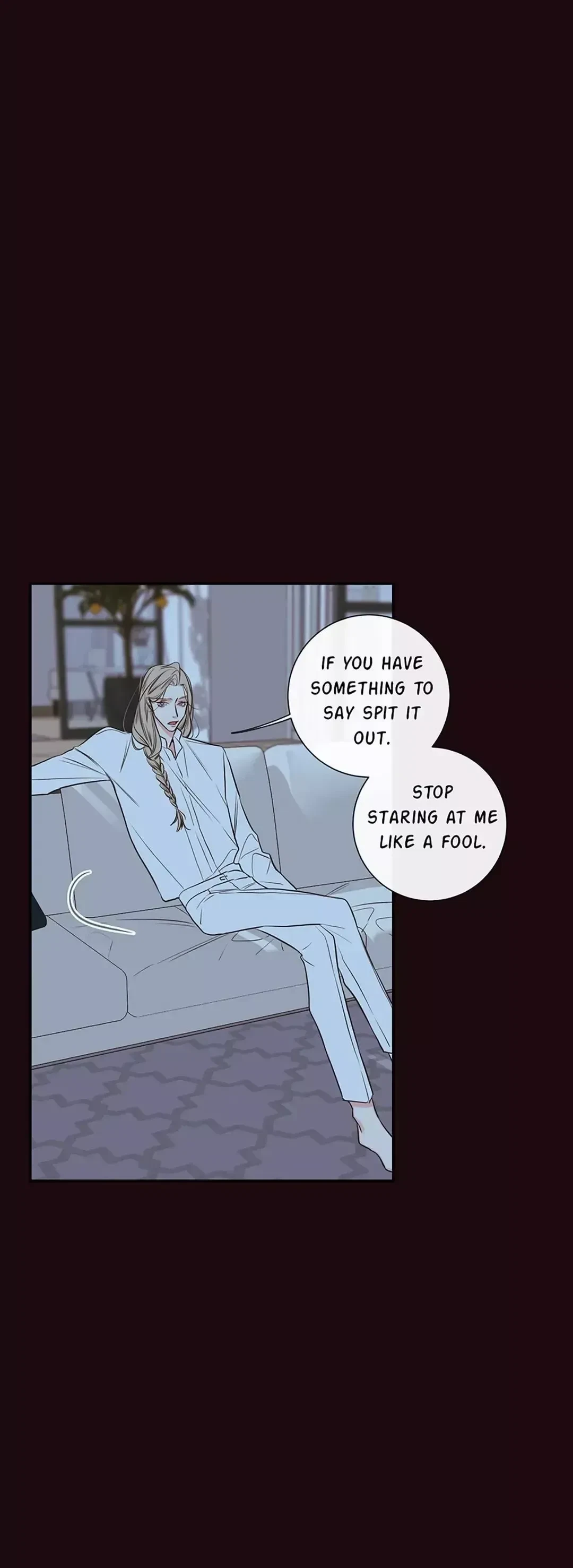 Chapter 20, page 13