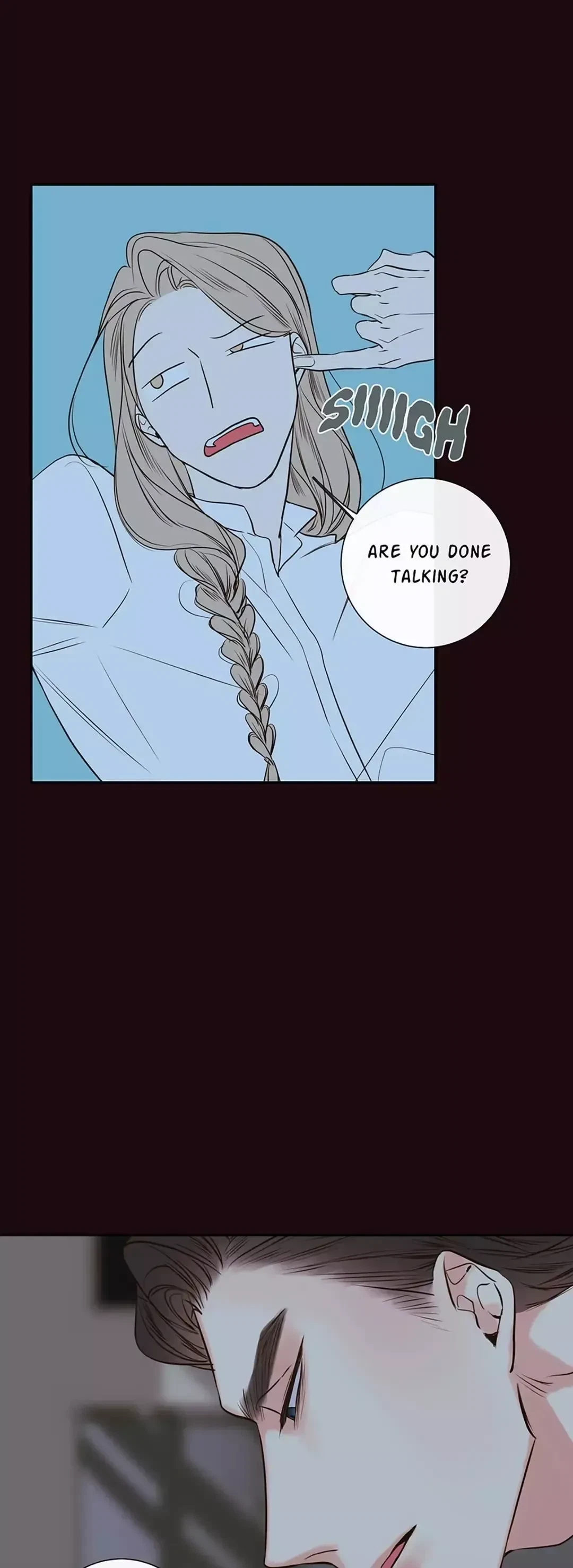 Chapter 20, page 16