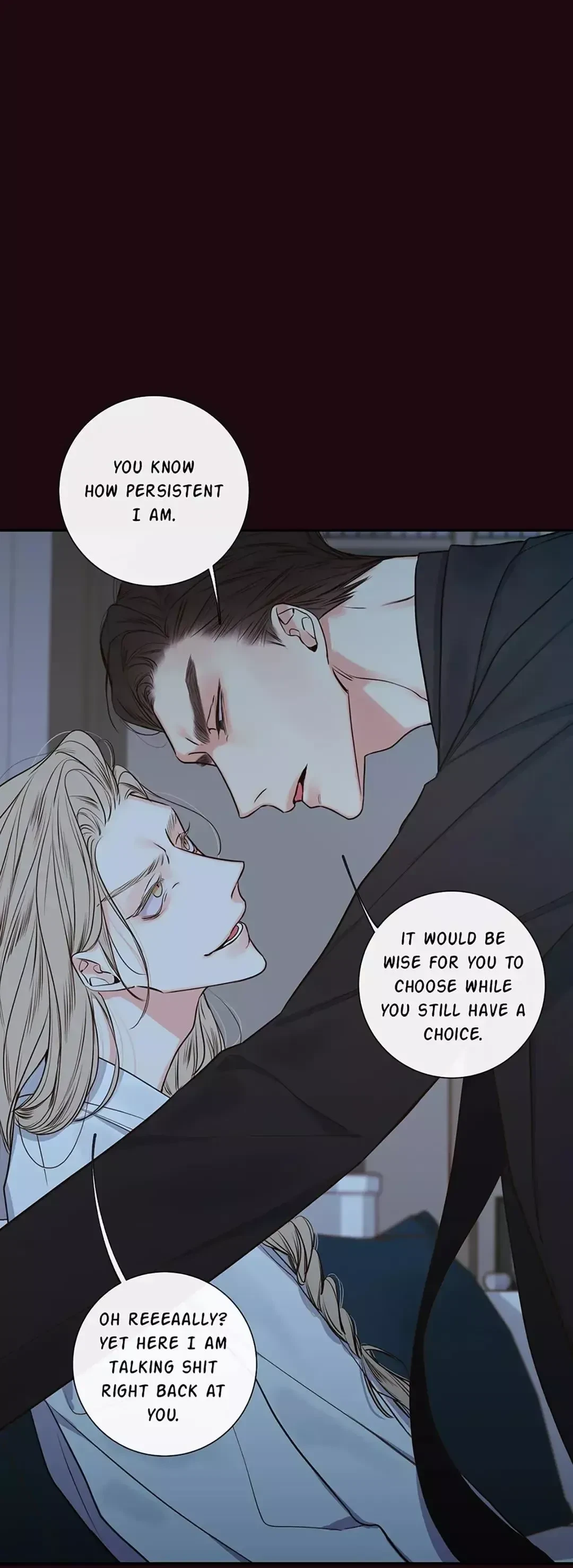 Chapter 20, page 18