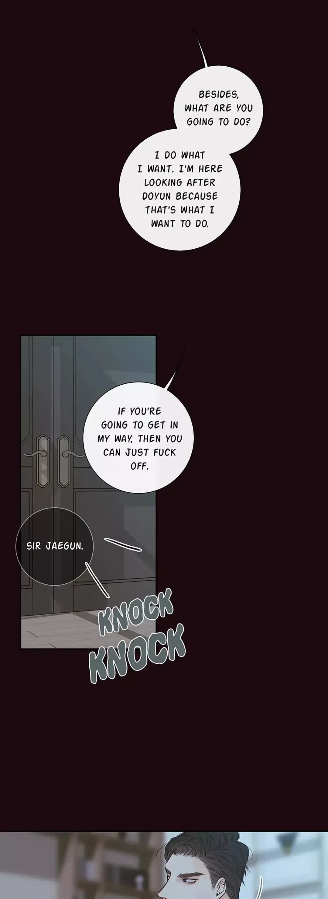 Chapter 20, page 19