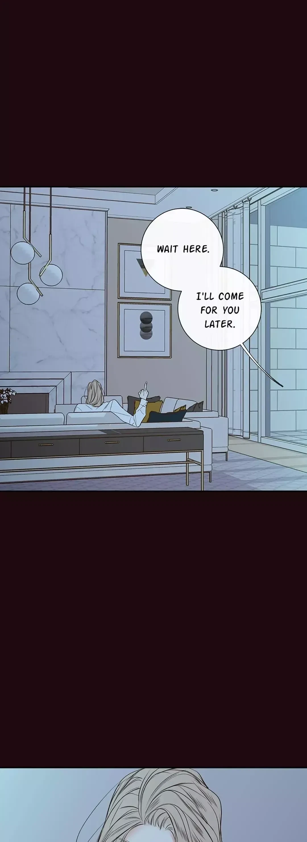Chapter 20, page 21