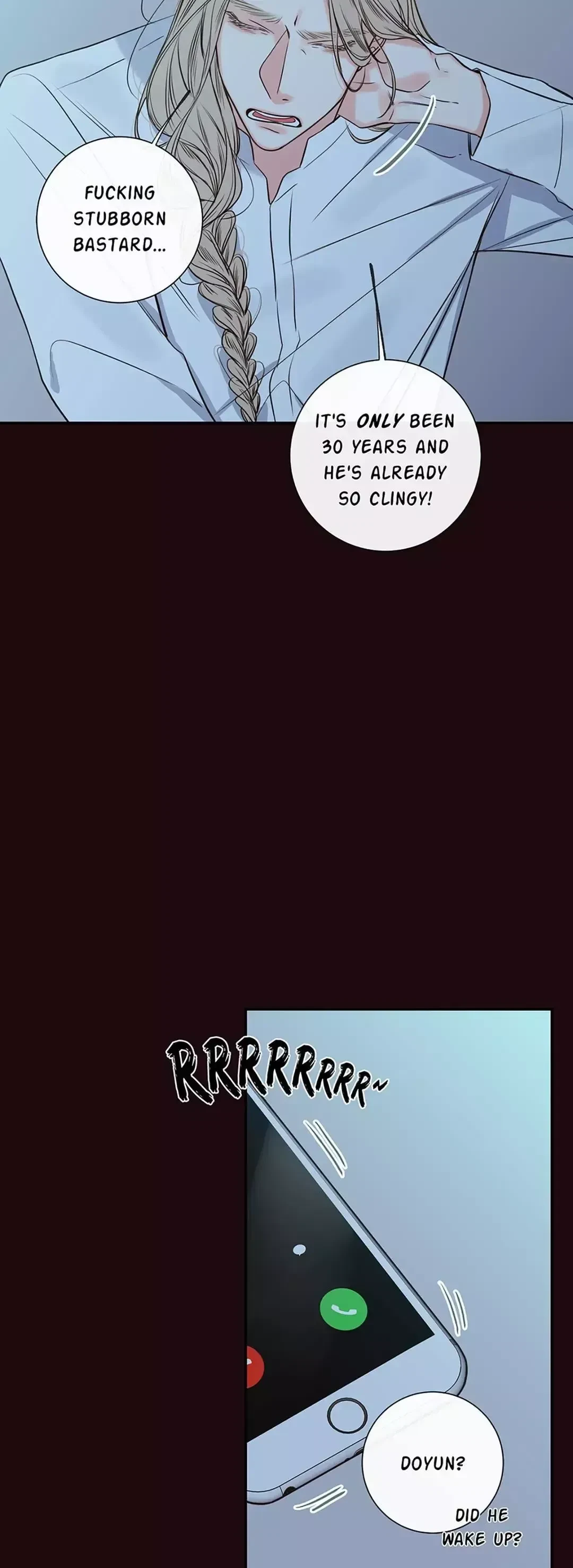 Chapter 20, page 22