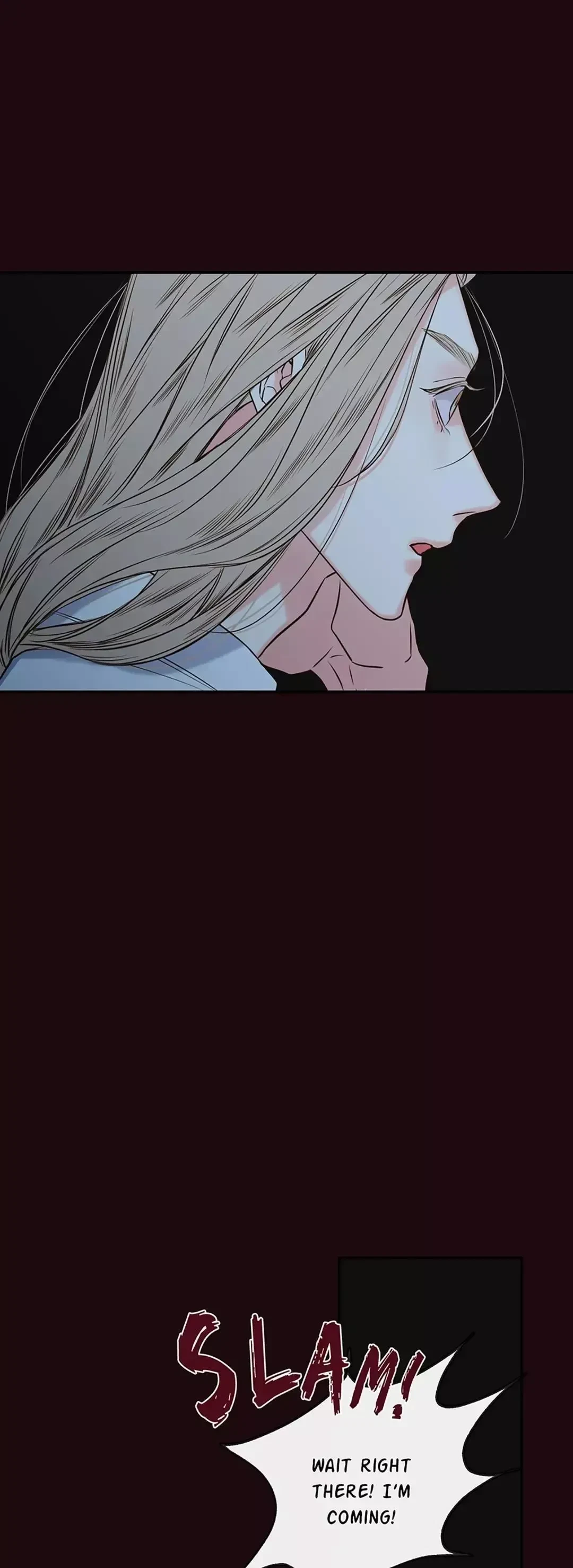 Chapter 20, page 24