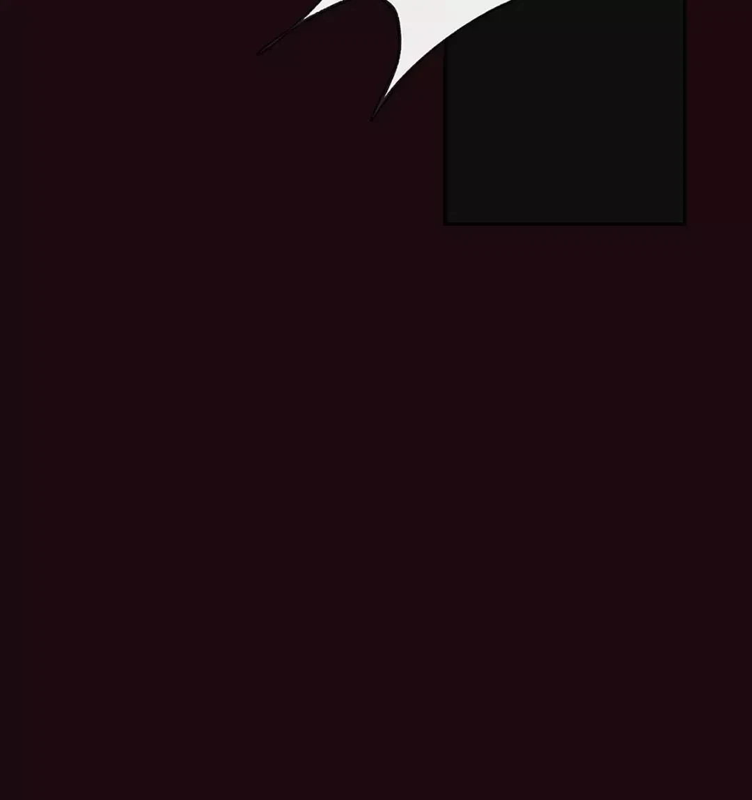Chapter 20, page 25