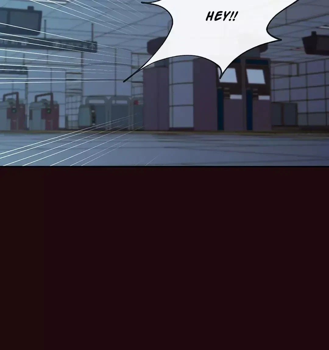 Chapter 20, page 30