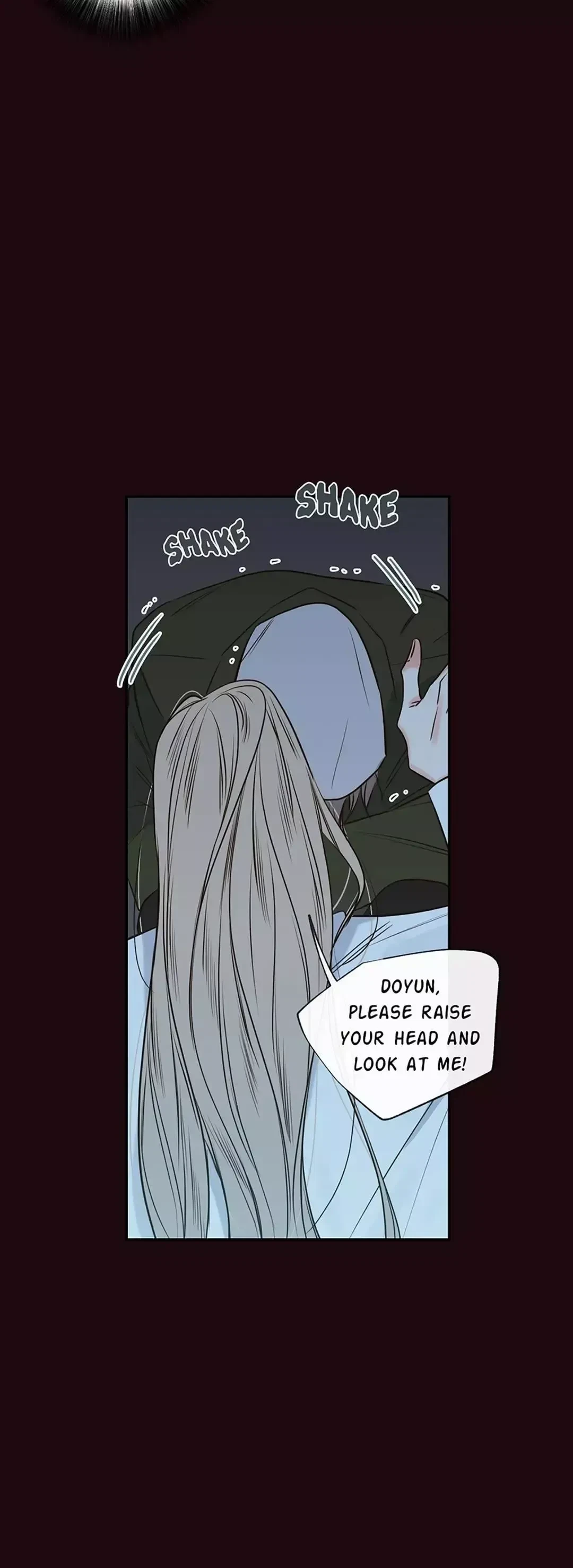 Chapter 20, page 34