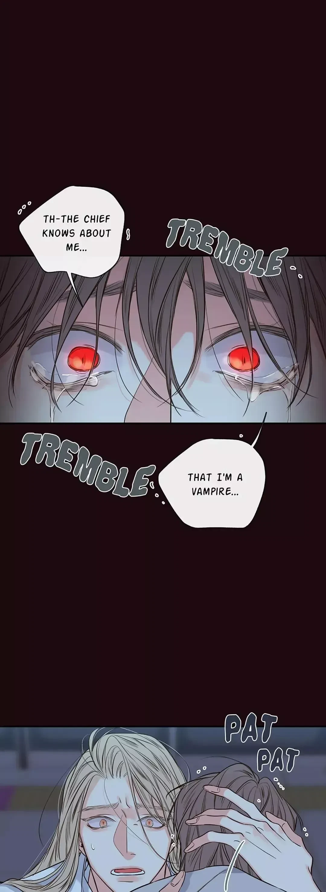 Chapter 20, page 37
