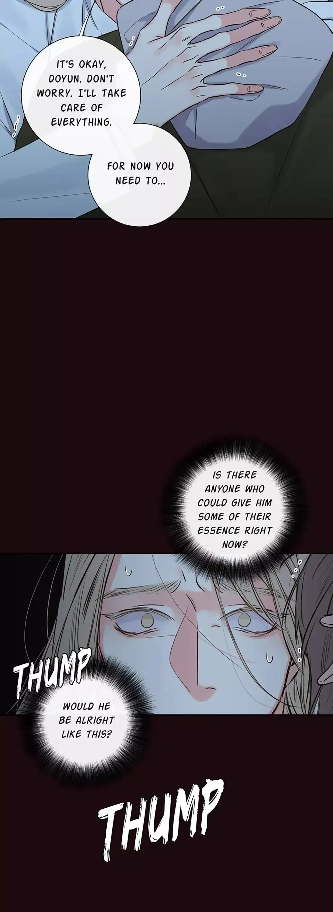 Chapter 20, page 38