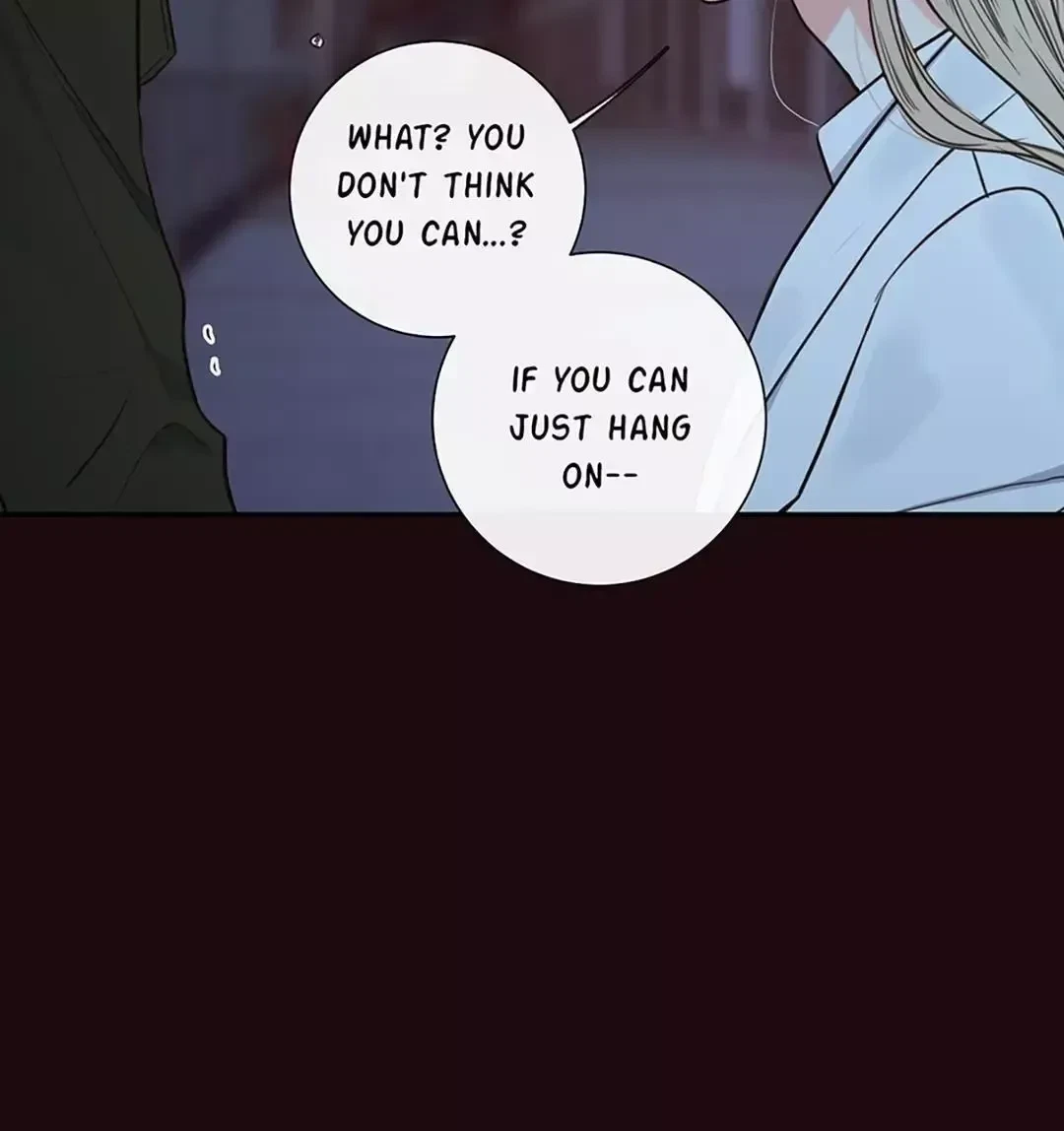 Chapter 20, page 40