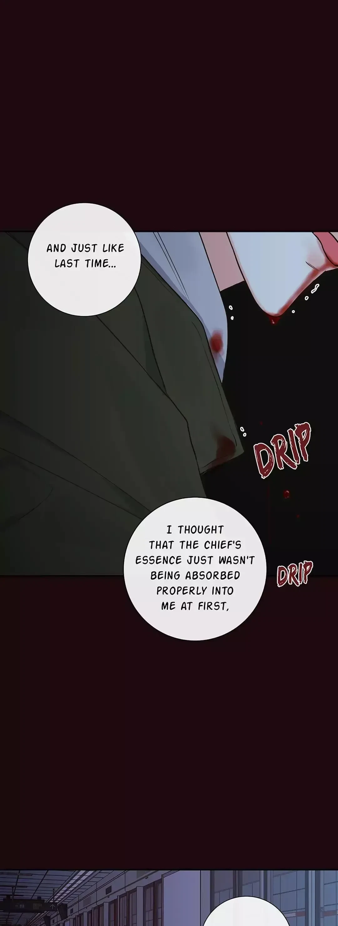 Chapter 20, page 42