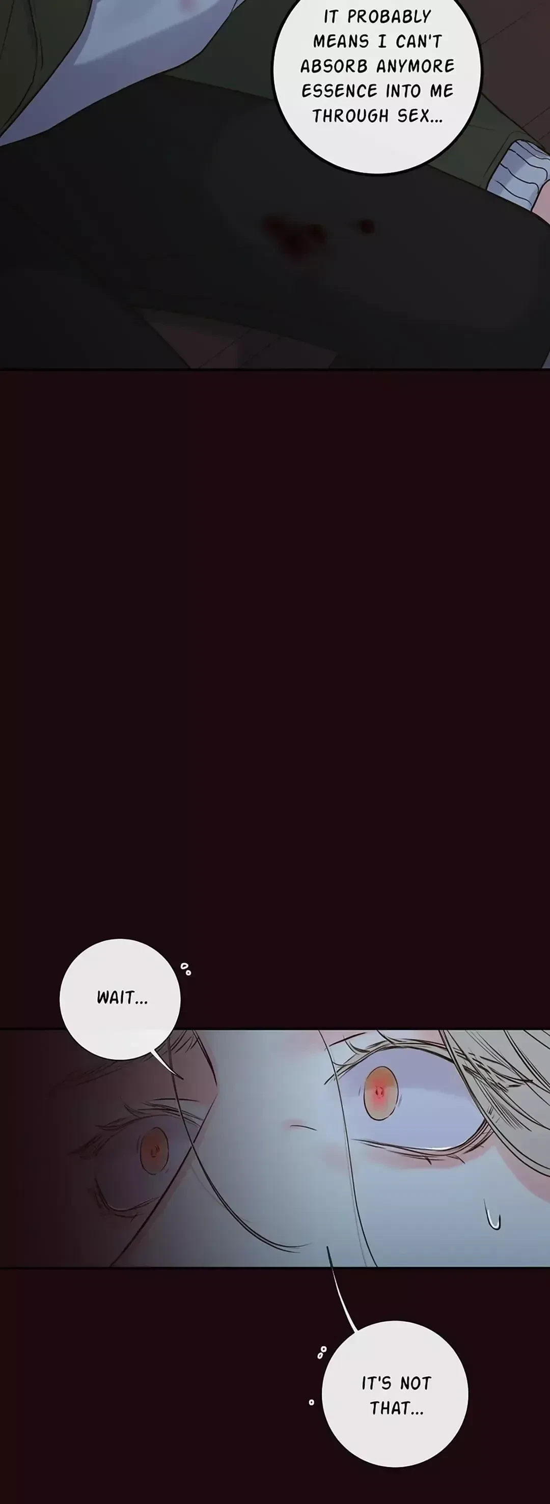 Chapter 20, page 44