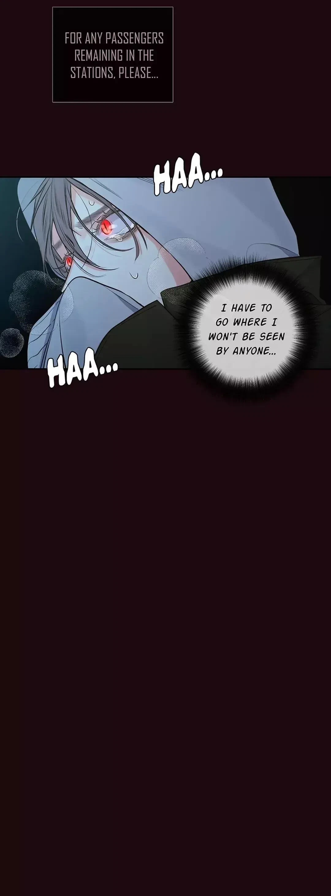Chapter 20, page 5