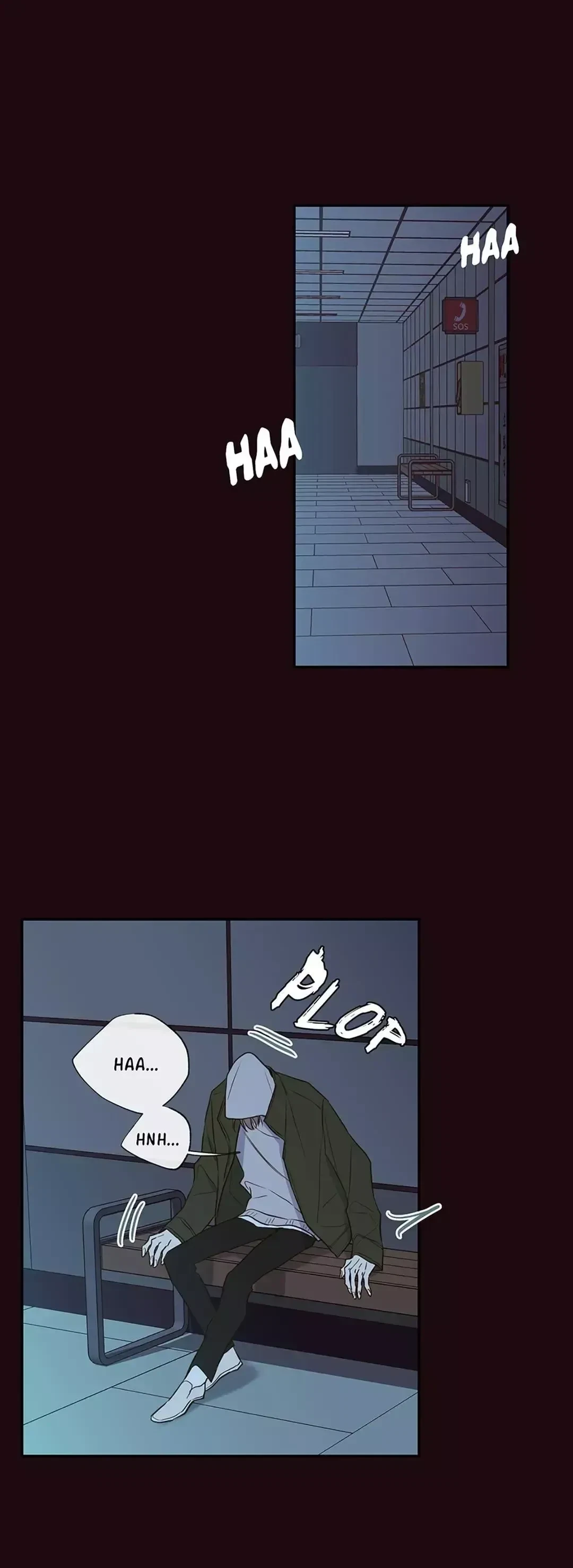 Chapter 20, page 6