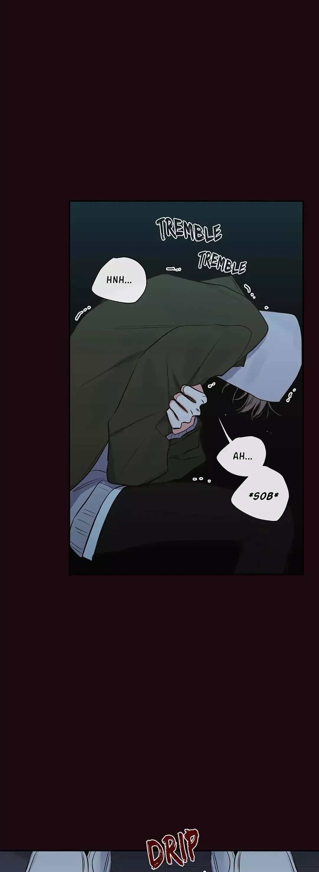 Chapter 20, page 7