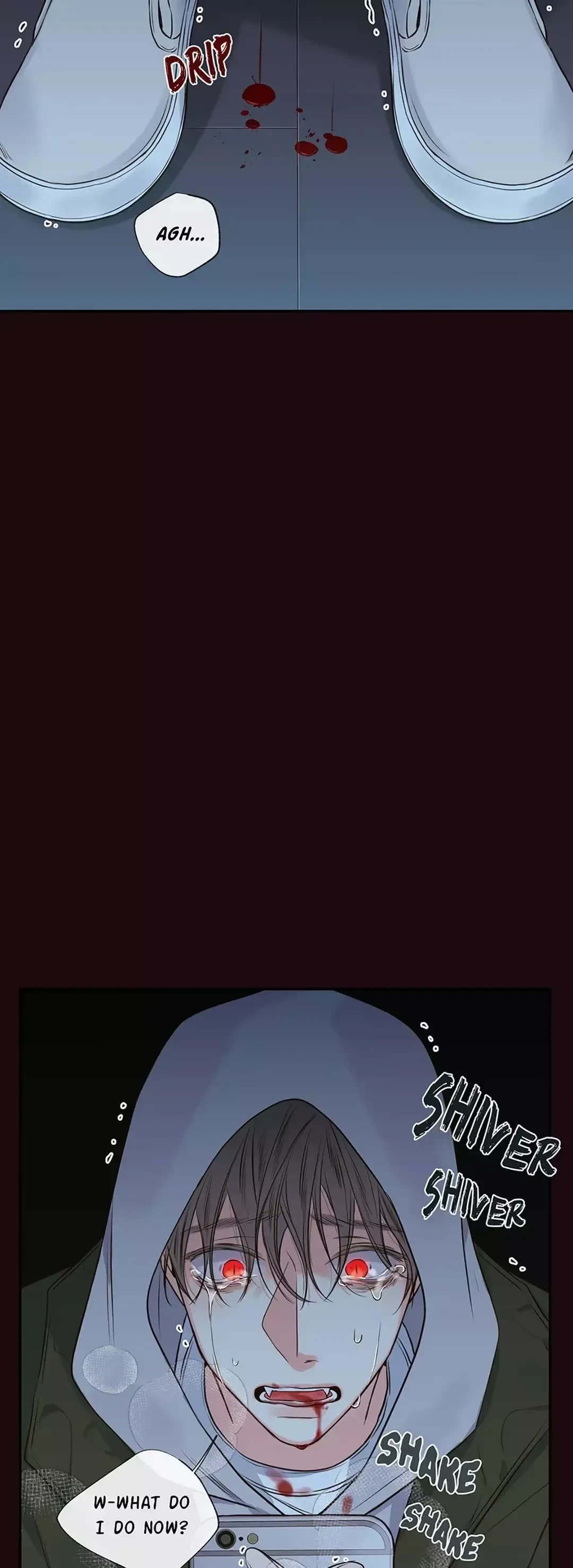 Chapter 20, page 8
