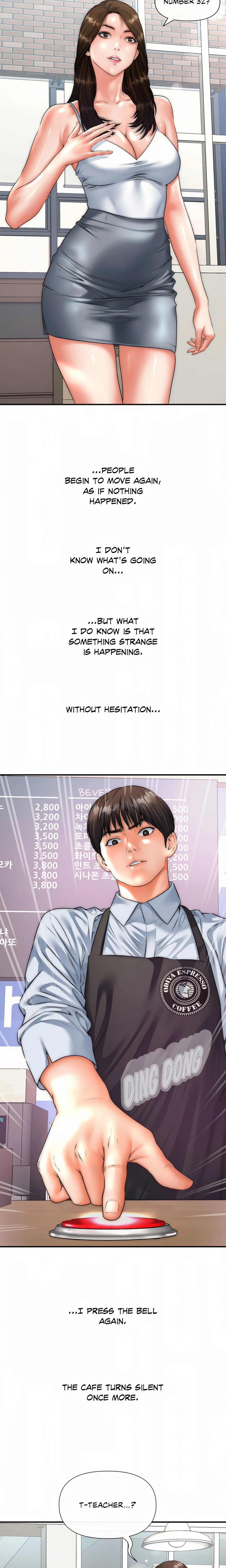 Chapter 41, page 11