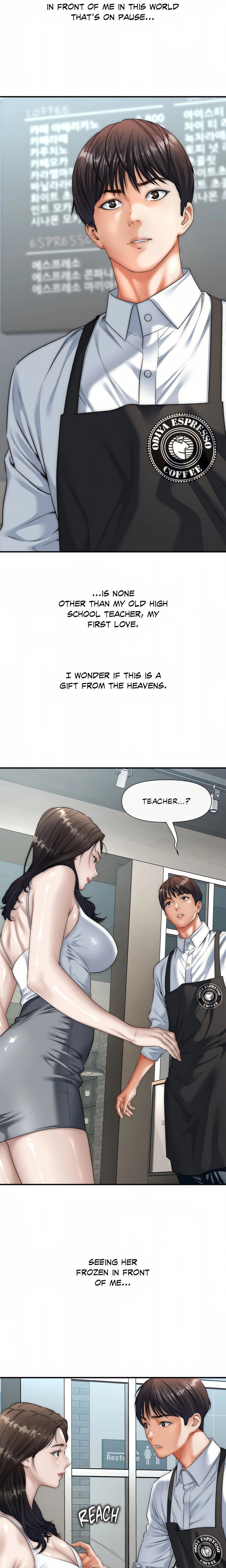 Chapter 41, page 13