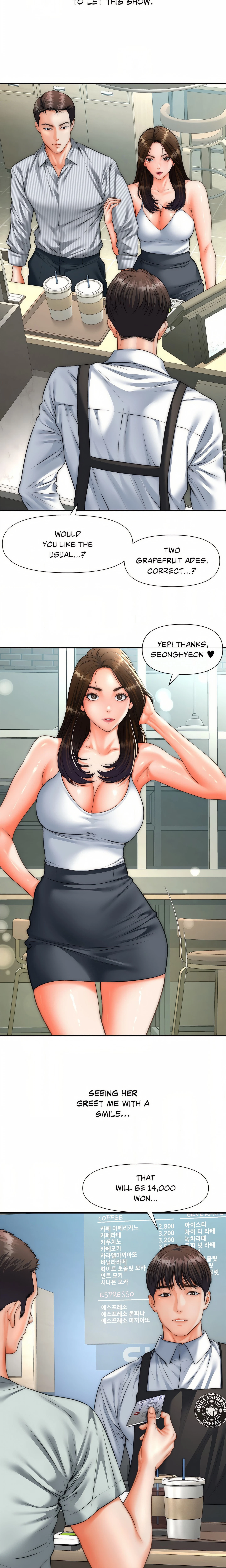 Chapter 41, page 8
