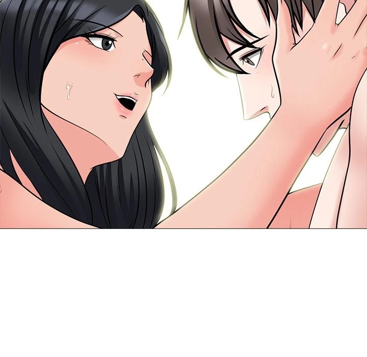 Chapter 120, page 100