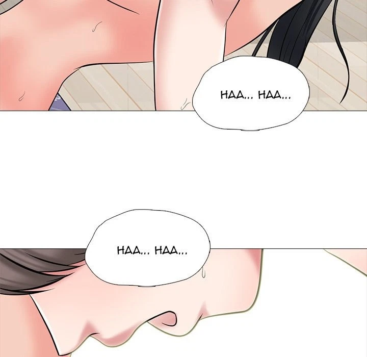 Chapter 120, page 107