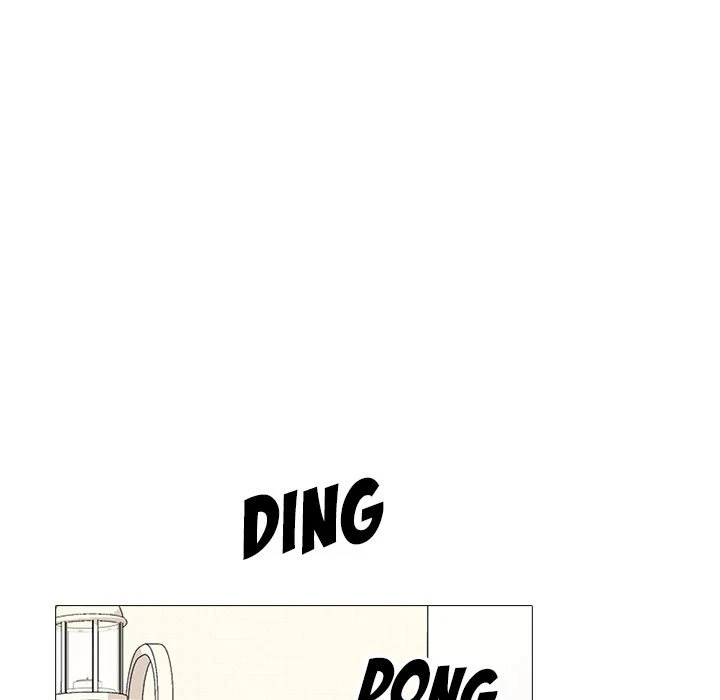 Chapter 120, page 109