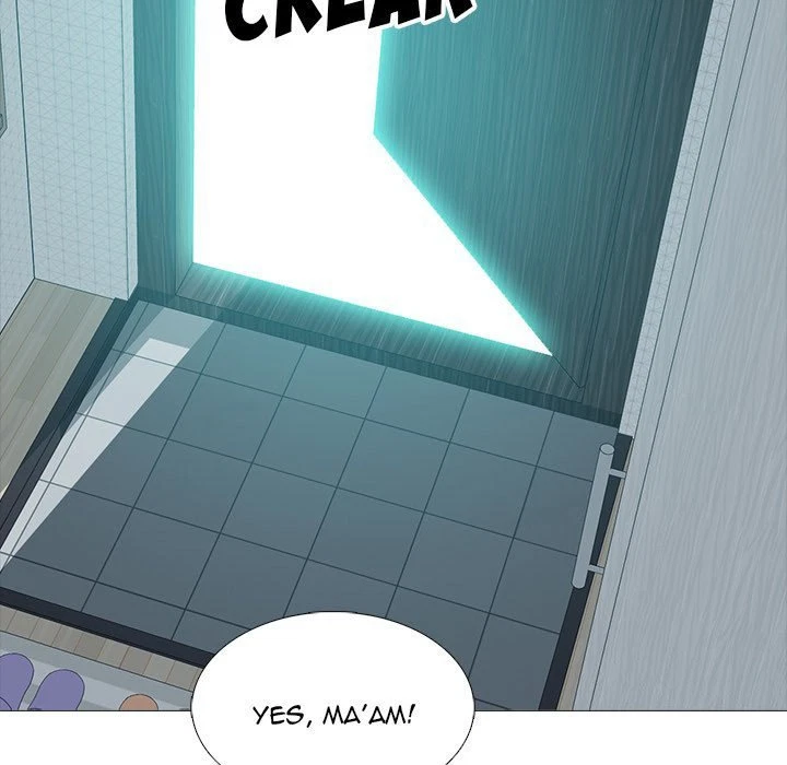 Chapter 120, page 118