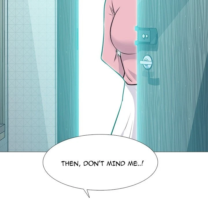 Chapter 120, page 120