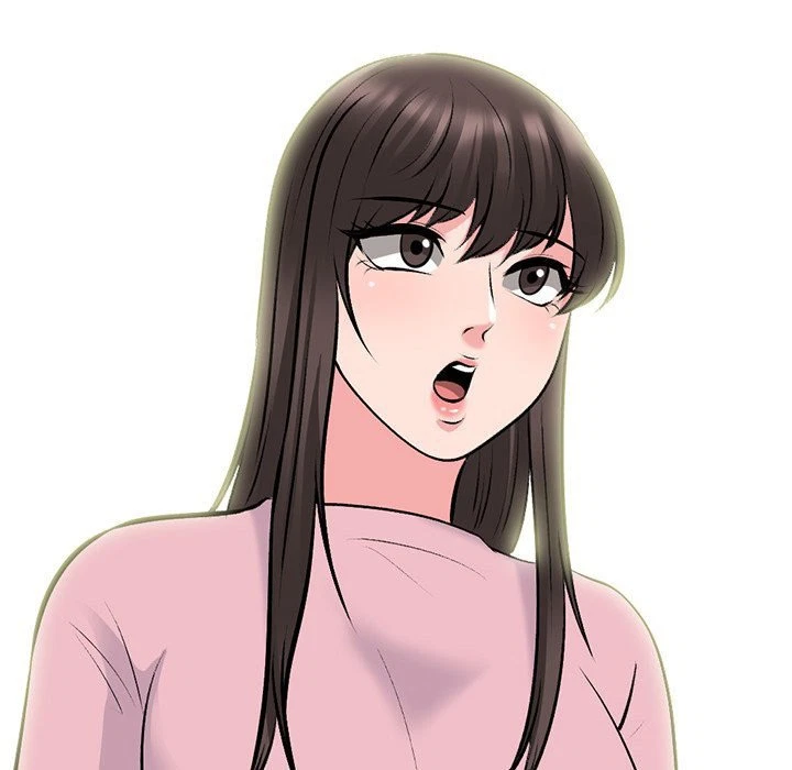 Chapter 120, page 121