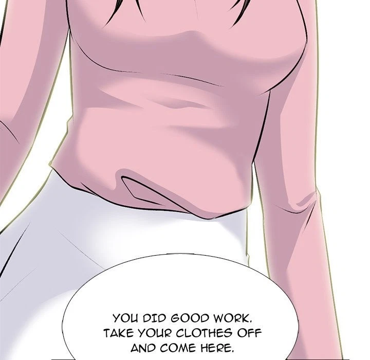 Chapter 120, page 122
