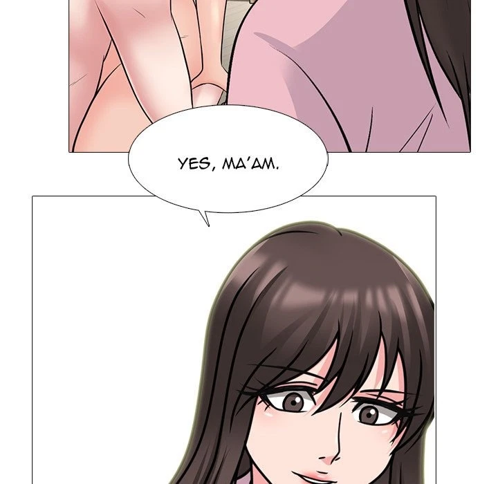 Chapter 120, page 124