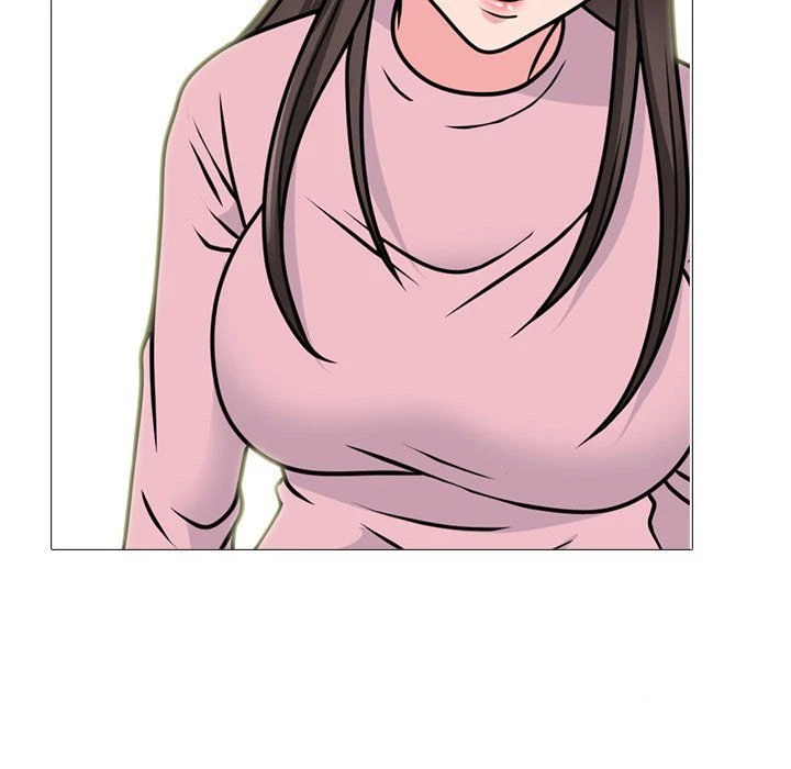 Chapter 120, page 125