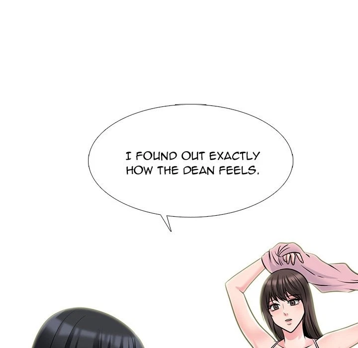 Chapter 120, page 126
