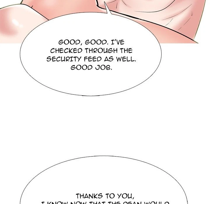 Chapter 120, page 128
