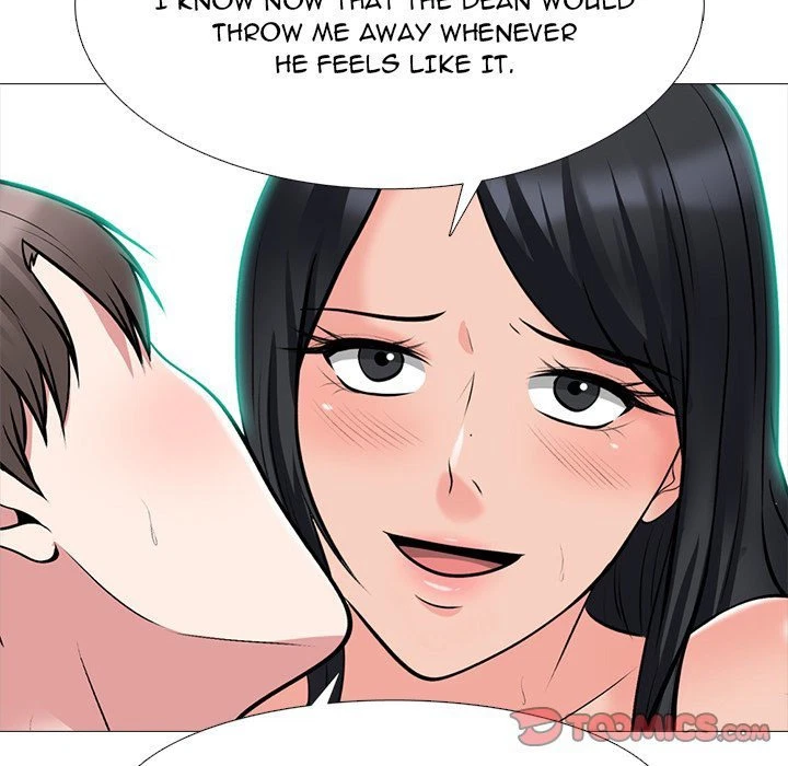 Chapter 120, page 129