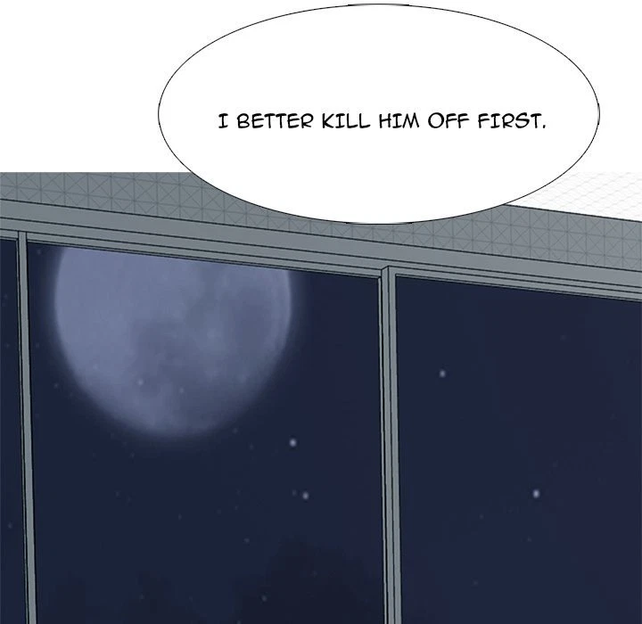 Chapter 120, page 131