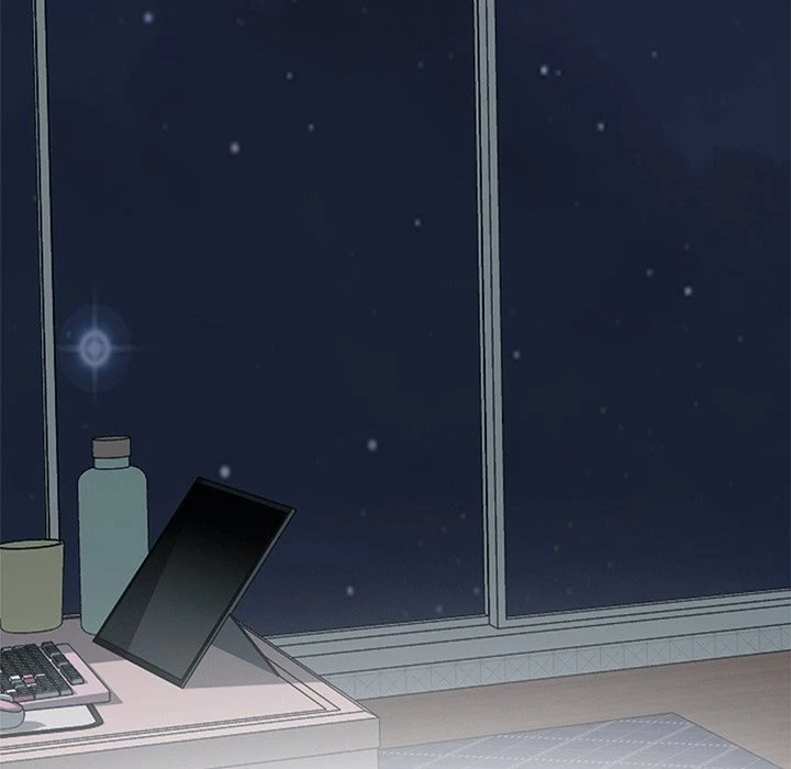 Chapter 120, page 132