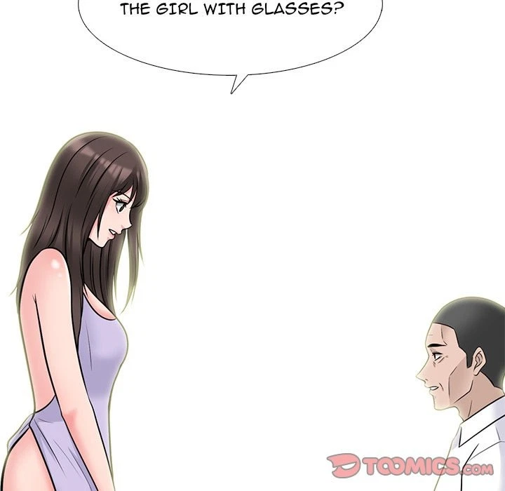 Chapter 120, page 15