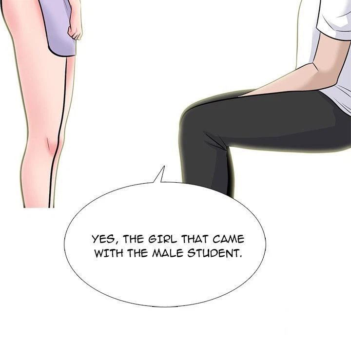 Chapter 120, page 16