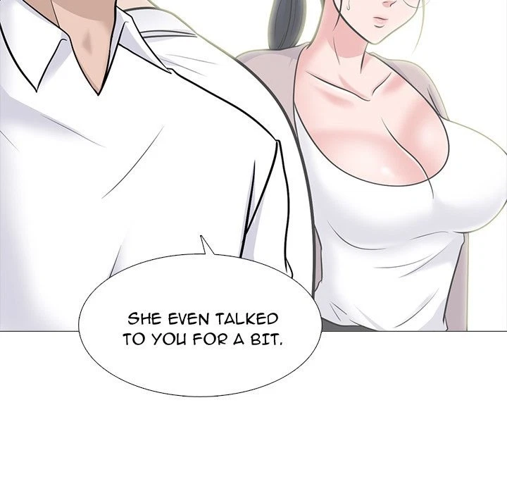 Chapter 120, page 18