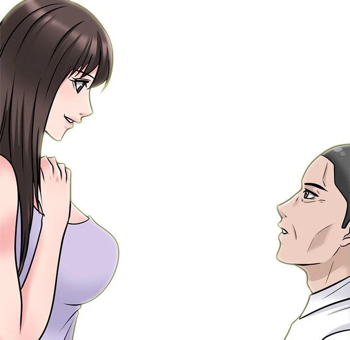 Chapter 120, page 20