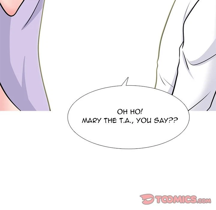 Chapter 120, page 21