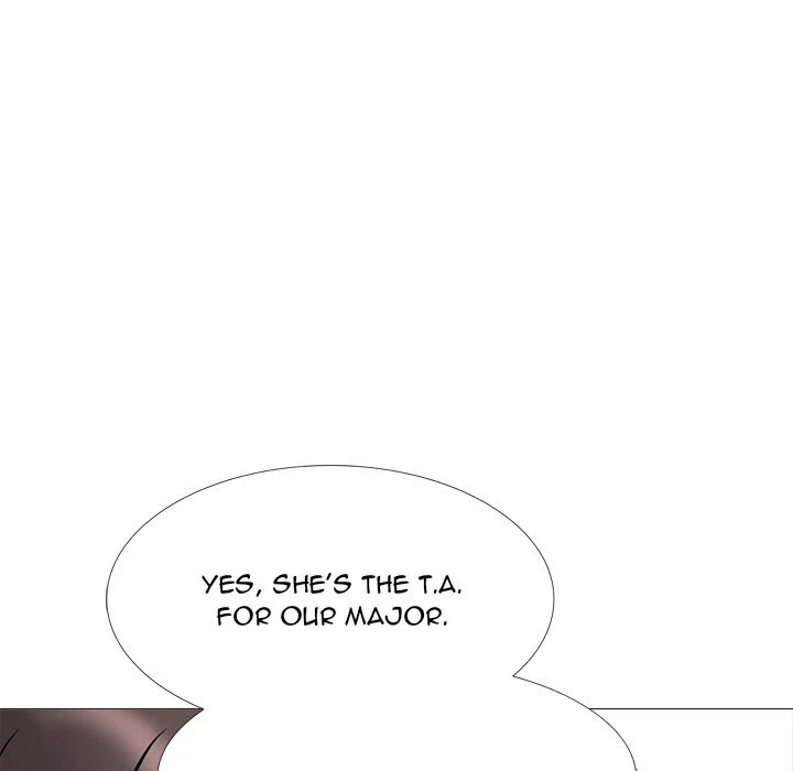 Chapter 120, page 22