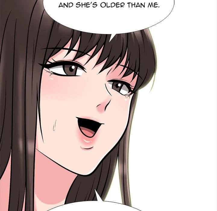 Chapter 120, page 23
