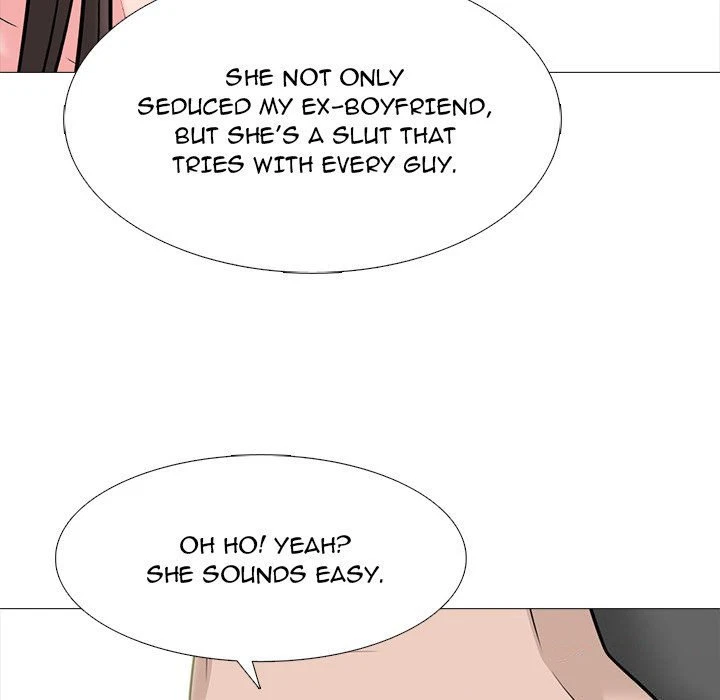 Chapter 120, page 24