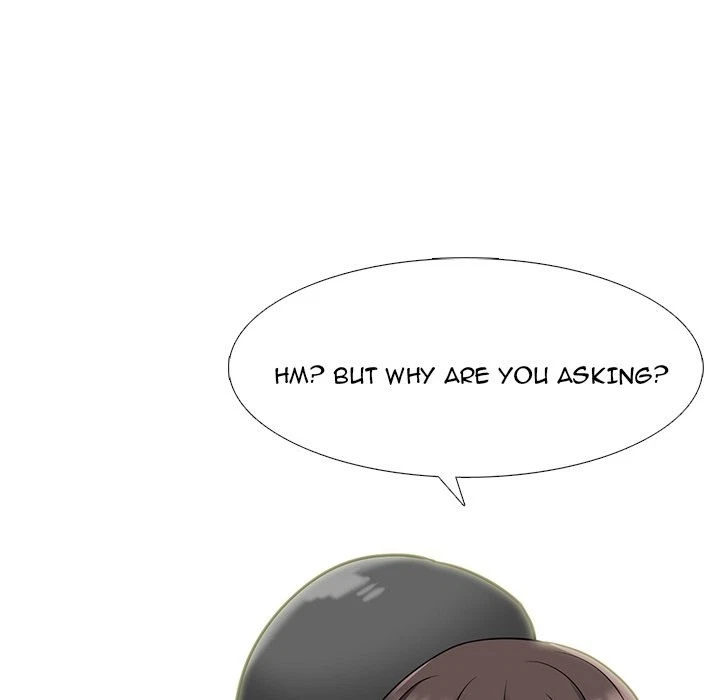 Chapter 120, page 26