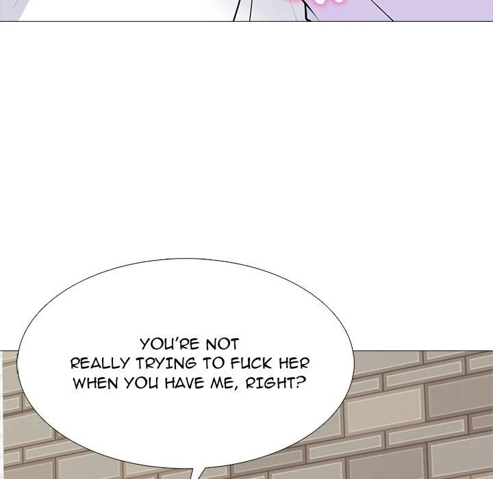 Chapter 120, page 29
