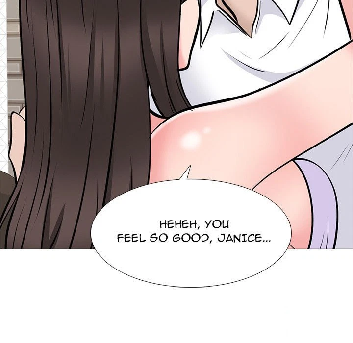 Chapter 120, page 31
