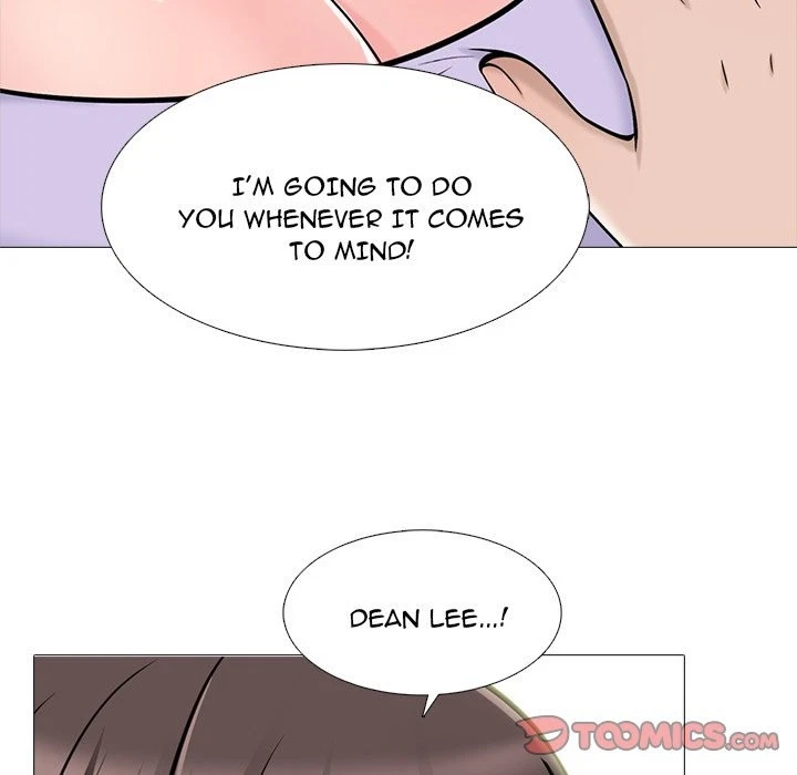 Chapter 120, page 33