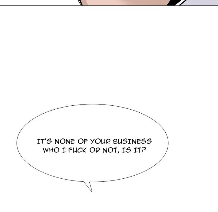 Chapter 120, page 36